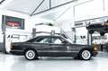 Mercedes-Benz S 560 560 SEC I AMG I BBS I 2. Hand I BRD Negru - thumbnail 4