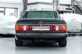 Mercedes-Benz S 560 560 SEC I AMG I BBS I 2. Hand I BRD Negru - thumbnail 6