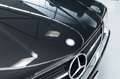 Mercedes-Benz S 560 560 SEC I AMG I BBS I 2. Hand I BRD Negro - thumbnail 21