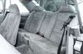 Mercedes-Benz S 560 560 SEC I AMG I BBS I 2. Hand I BRD Negru - thumbnail 15