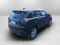 Jeep Avenger 1.2 turbo e-hybrid mhev longitude fwd 110cv edct6 Negro - thumbnail 4
