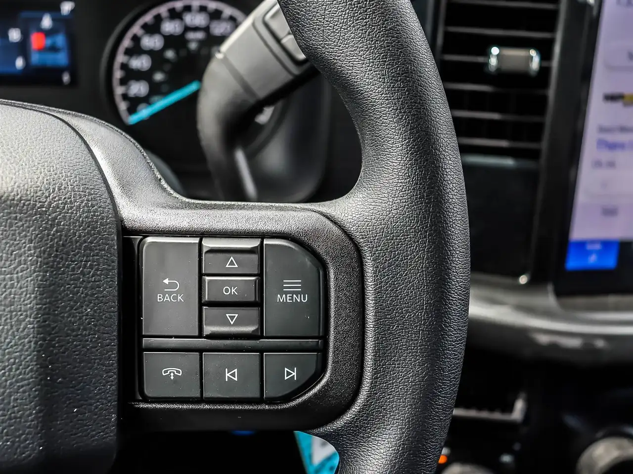 Ford F 150 photo Ford F 150