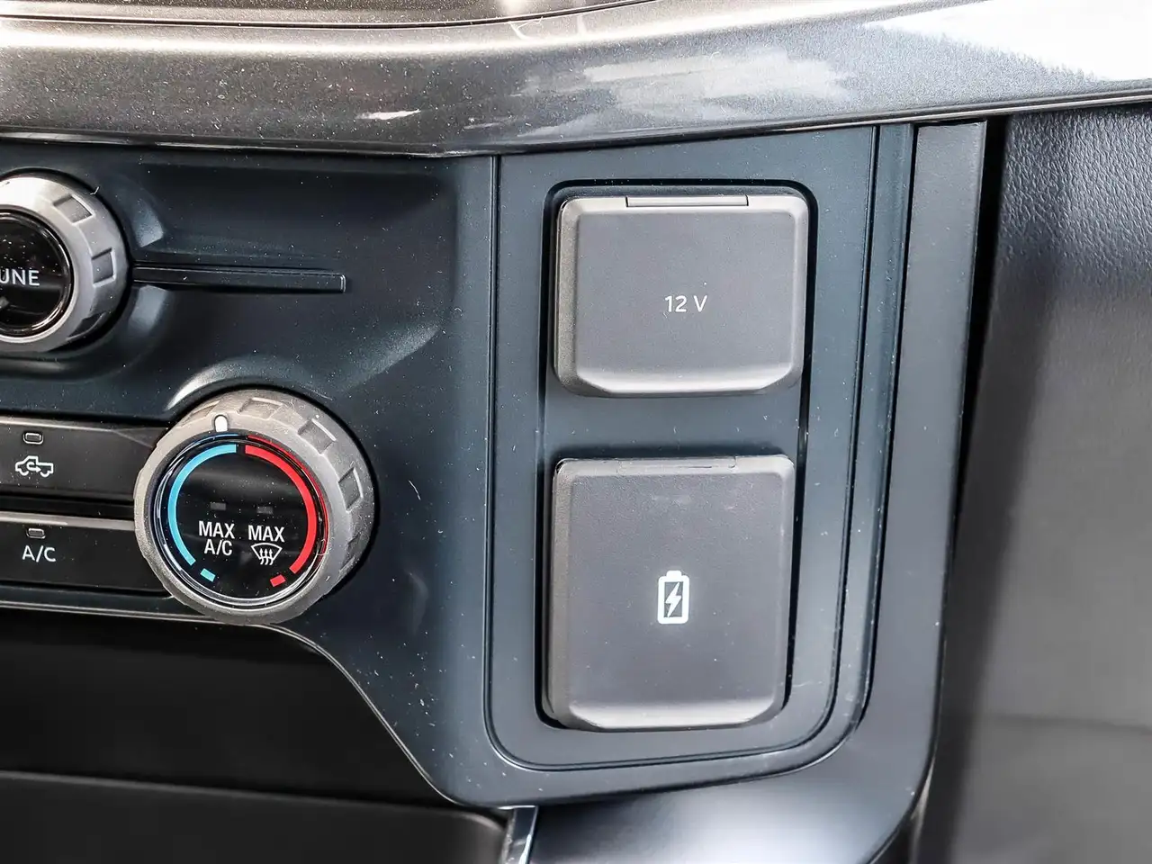 Ford F 150 photo Ford F 150