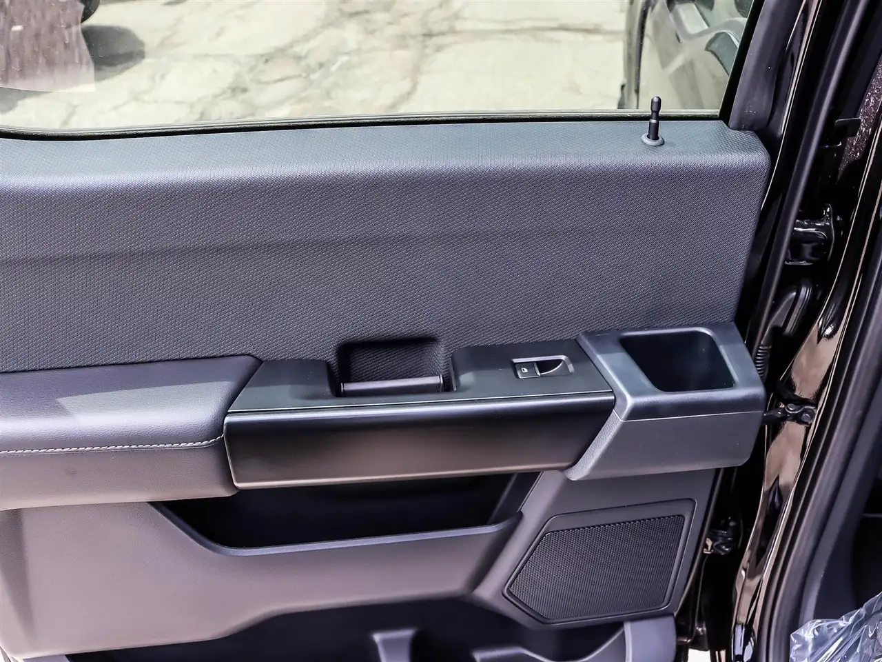 Ford F 150 photo Ford F 150