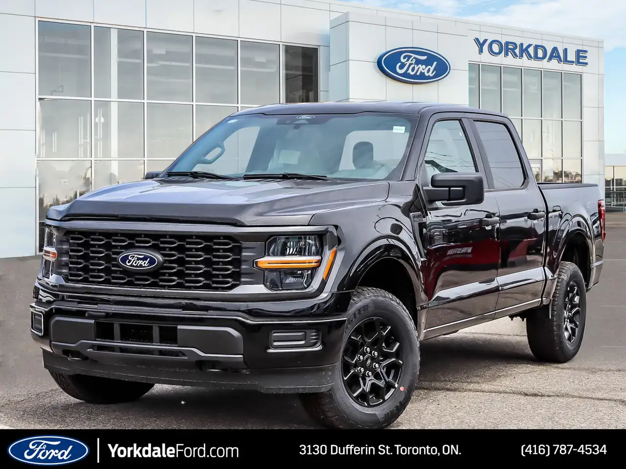 Ford F 150 photo Ford F 150