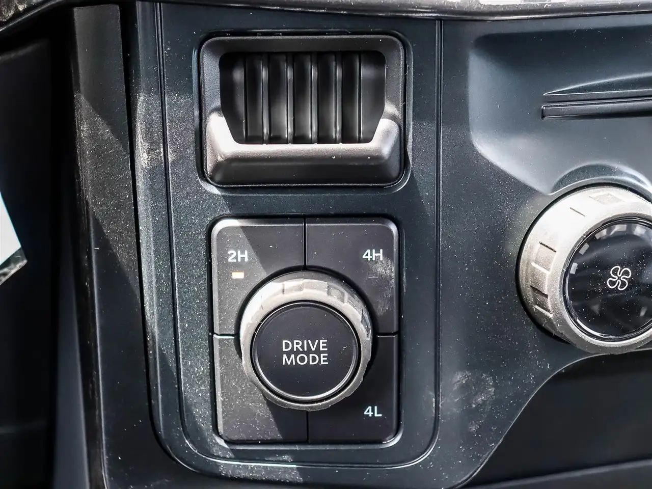 Ford F 150 photo Ford F 150