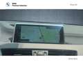 BMW X2 xDrive20iA 192ch M Sport X Blanc - thumbnail 11