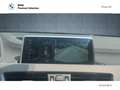 BMW X2 xDrive20iA 192ch M Sport X Blanc - thumbnail 14