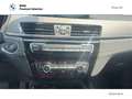 BMW X2 xDrive20iA 192ch M Sport X Blanc - thumbnail 15