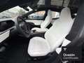 Tesla Model S Long Range AWD Gris - thumbnail 27