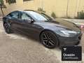Tesla Model S Long Range AWD Gris - thumbnail 26