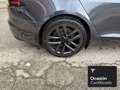 Tesla Model S Long Range AWD Gris - thumbnail 24