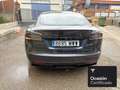 Tesla Model S Long Range AWD Gris - thumbnail 7