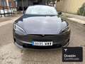Tesla Model S Long Range AWD Gris - thumbnail 3
