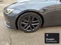 Tesla Model S Long Range AWD Gris - thumbnail 19