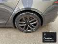 Tesla Model S Long Range AWD Gris - thumbnail 20