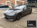 Tesla Model S Long Range AWD Gris - thumbnail 5