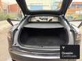 Tesla Model S Long Range AWD Gris - thumbnail 13
