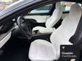 Tesla Model S Long Range AWD Gris - thumbnail 15