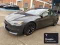 Tesla Model S Long Range AWD Gris - thumbnail 18
