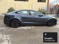 Tesla Model S Long Range AWD Gris - thumbnail 9