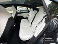 Tesla Model S Long Range AWD Gris - thumbnail 28