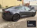 Tesla Model S Long Range AWD Gris - thumbnail 23