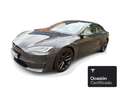 Tesla Model S Long Range AWD Gris - thumbnail 1