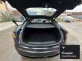 Tesla Model S Long Range AWD Gris - thumbnail 30
