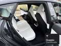Tesla Model S Long Range AWD Gris - thumbnail 12
