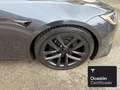Tesla Model S Long Range AWD Gris - thumbnail 25