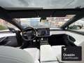 Tesla Model S Long Range AWD Gris - thumbnail 29