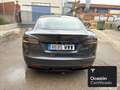 Tesla Model S Long Range AWD Gris - thumbnail 22