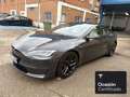 Tesla Model S Long Range AWD Gris - thumbnail 16