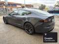 Tesla Model S Long Range AWD Gris - thumbnail 21