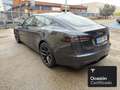 Tesla Model S Long Range AWD Gris - thumbnail 6