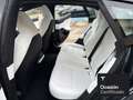 Tesla Model S Long Range AWD Gris - thumbnail 14