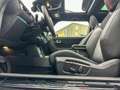 MINI Cooper S Mini 2.0 John Cooper Works XL f1 aut 204pk/alle op Zwart - thumbnail 34