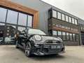 MINI Cooper S Mini 2.0 John Cooper Works XL f1 aut 204pk/alle op Zwart - thumbnail 23