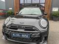 MINI Cooper S Mini 2.0 John Cooper Works XL f1 aut 204pk/alle op Zwart - thumbnail 35
