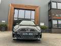 MINI Cooper S Mini 2.0 John Cooper Works XL f1 aut 204pk/alle op Zwart - thumbnail 3