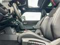 MINI Cooper S Mini 2.0 John Cooper Works XL f1 aut 204pk/alle op Zwart - thumbnail 10