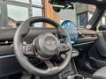 MINI Cooper S Mini 2.0 John Cooper Works XL f1 aut 204pk/alle op Zwart - thumbnail 28