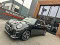 MINI Cooper S Mini 2.0 John Cooper Works XL f1 aut 204pk/alle op Zwart - thumbnail 37