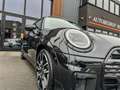 MINI Cooper S Mini 2.0 John Cooper Works XL f1 aut 204pk/alle op Zwart - thumbnail 16