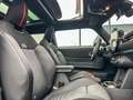 MINI Cooper S Mini 2.0 John Cooper Works XL f1 aut 204pk/alle op Zwart - thumbnail 18