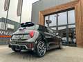 MINI Cooper S Mini 2.0 John Cooper Works XL f1 aut 204pk/alle op Zwart - thumbnail 7