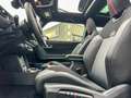 MINI Cooper S Mini 2.0 John Cooper Works XL f1 aut 204pk/alle op Zwart - thumbnail 4