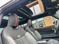 MINI Cooper S Mini 2.0 John Cooper Works XL f1 aut 204pk/alle op Zwart - thumbnail 32