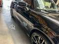MINI Cooper S Mini 2.0 John Cooper Works XL f1 aut 204pk/alle op Zwart - thumbnail 24